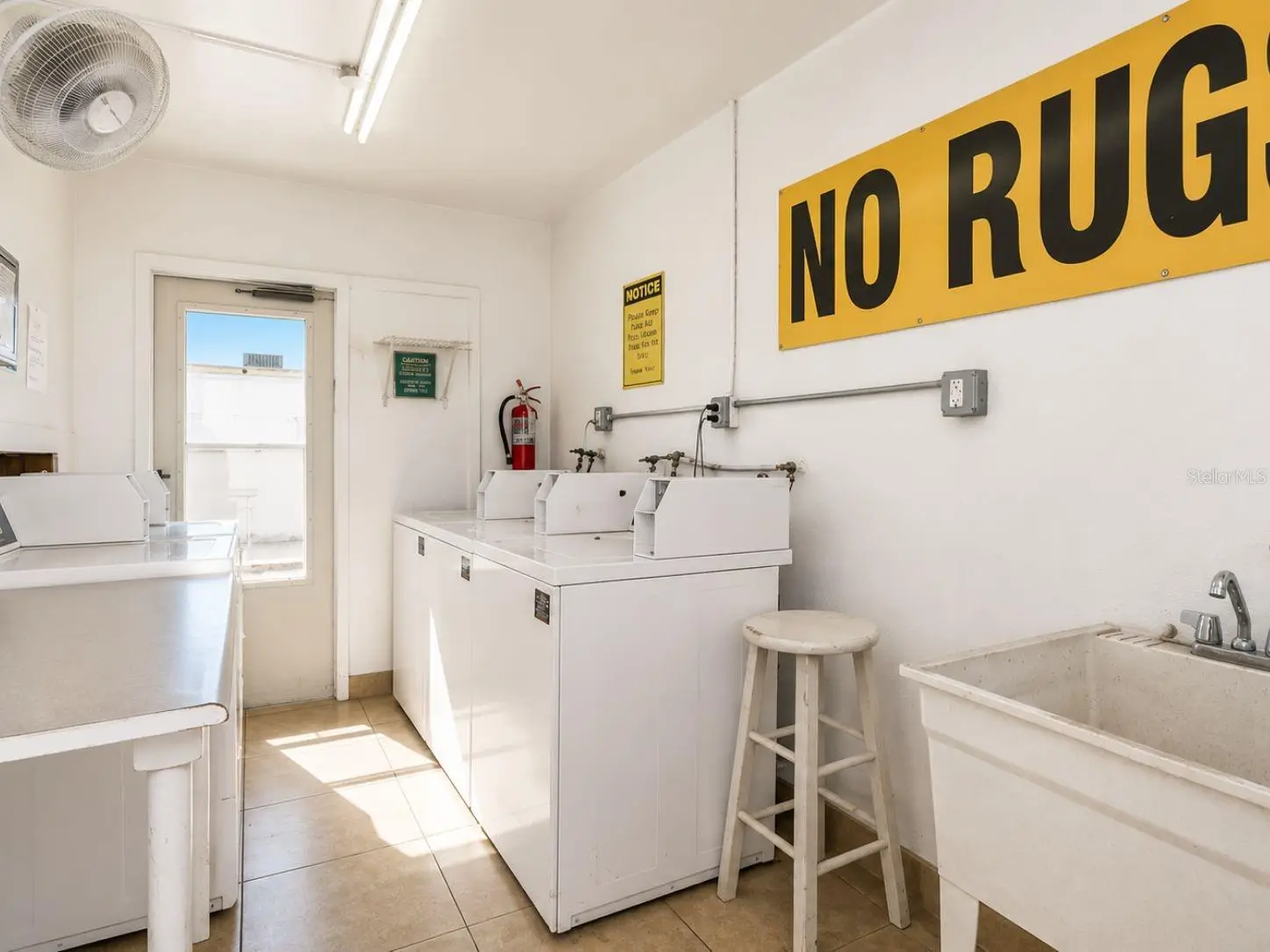250 Rosery Road, FL