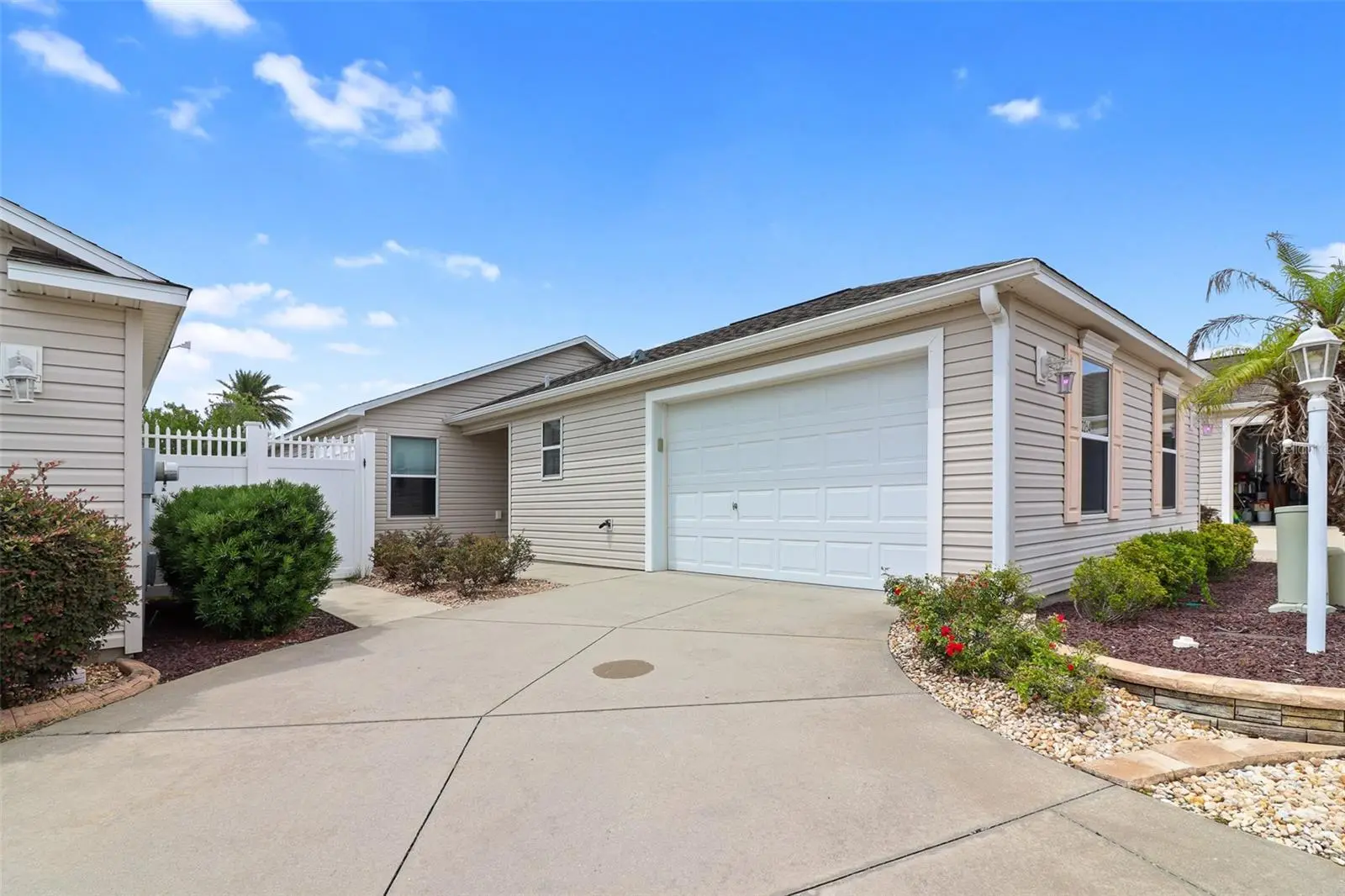 2264 Wayland Street, FL