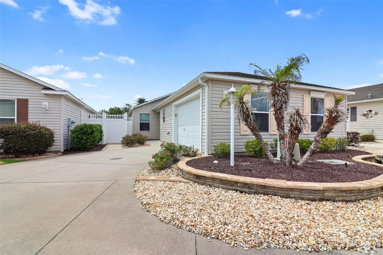 2264 Wayland Street, FL