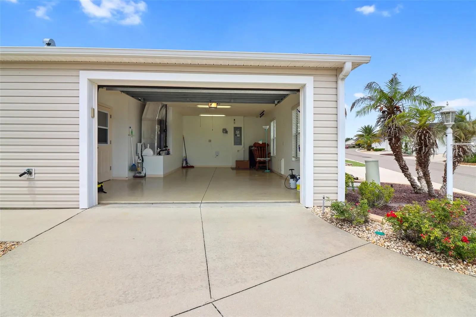 2264 Wayland Street, FL