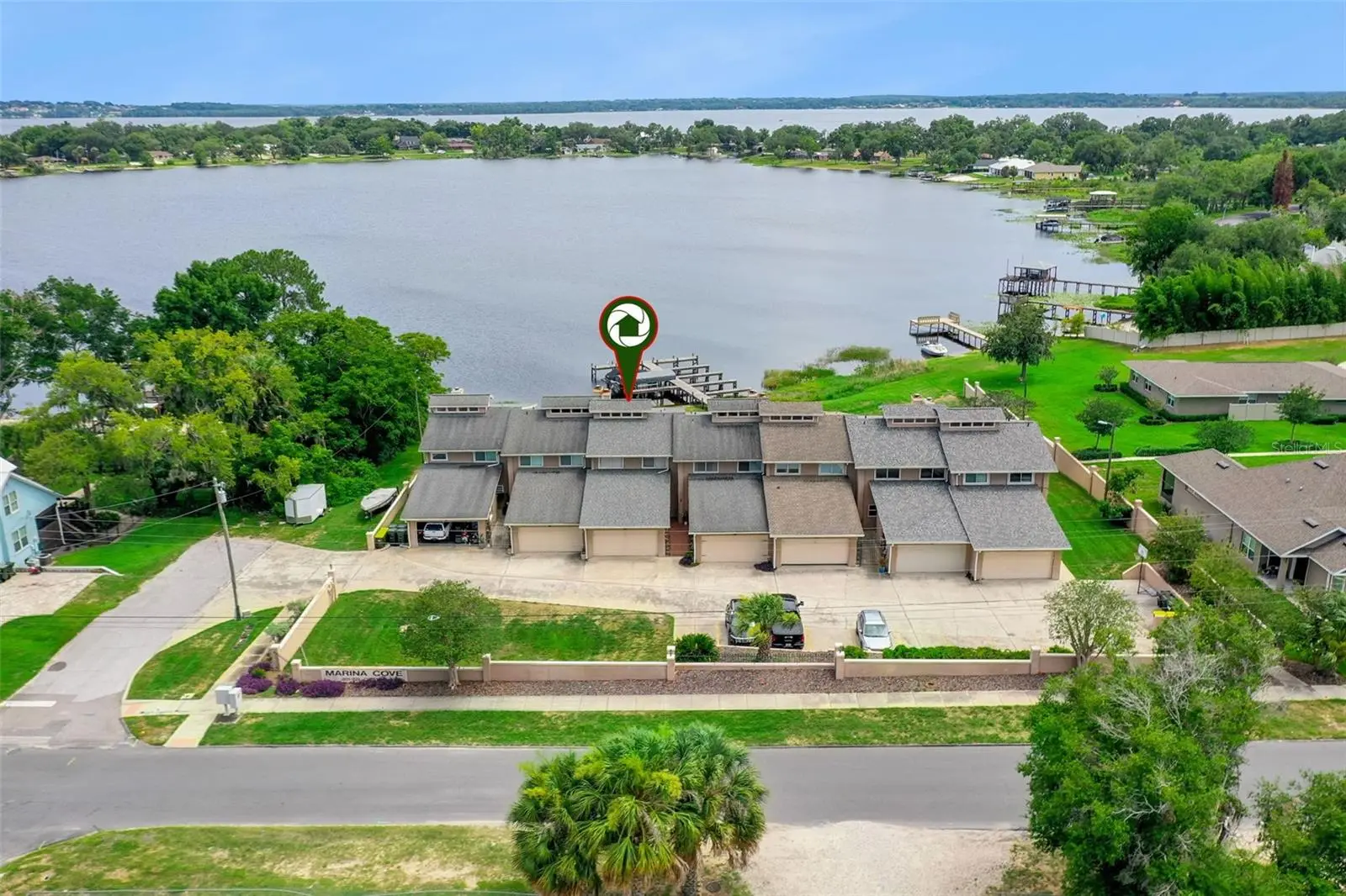 815 Chestnut Street, FL
