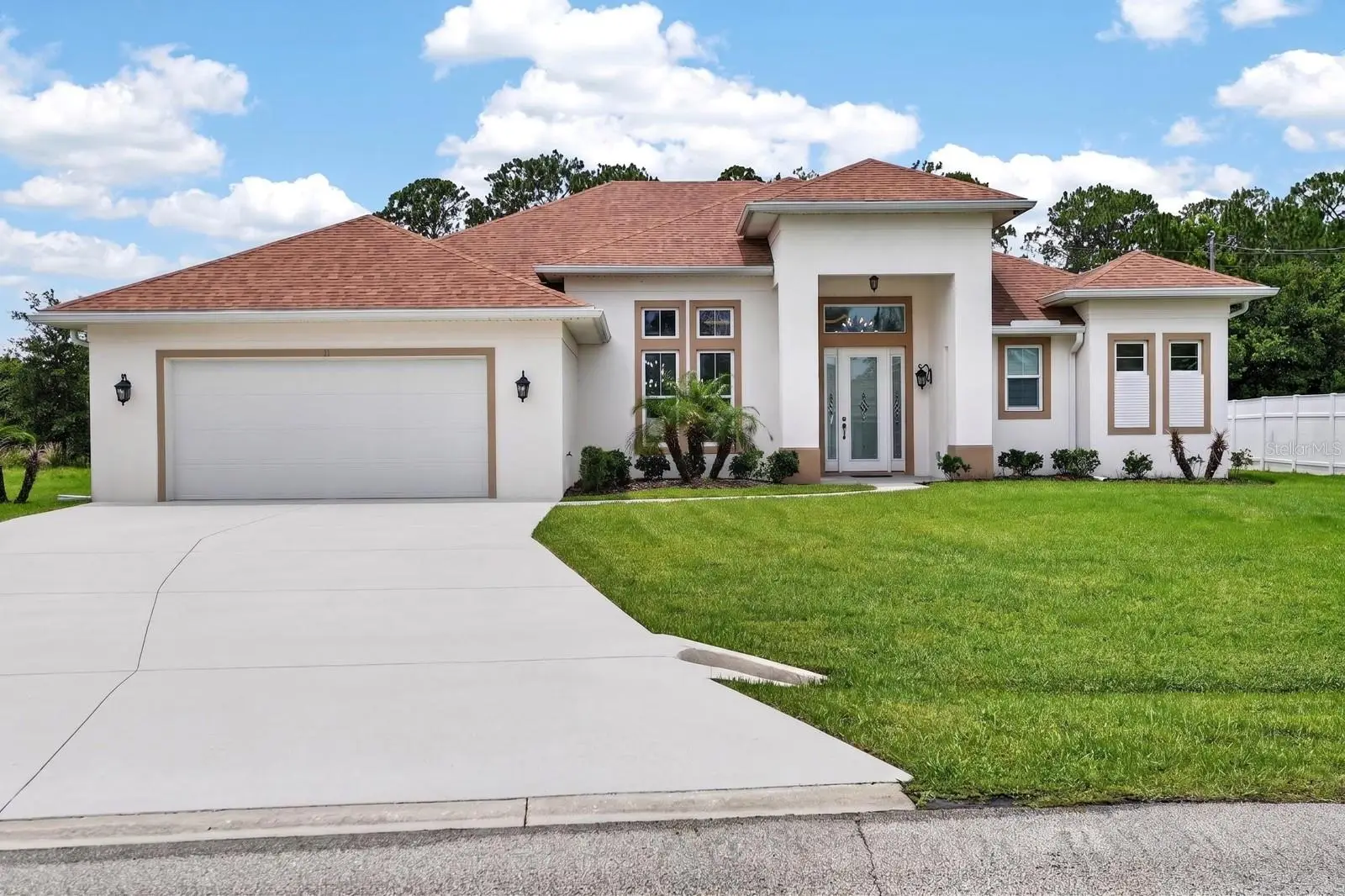 19 Westchester Lane, FL