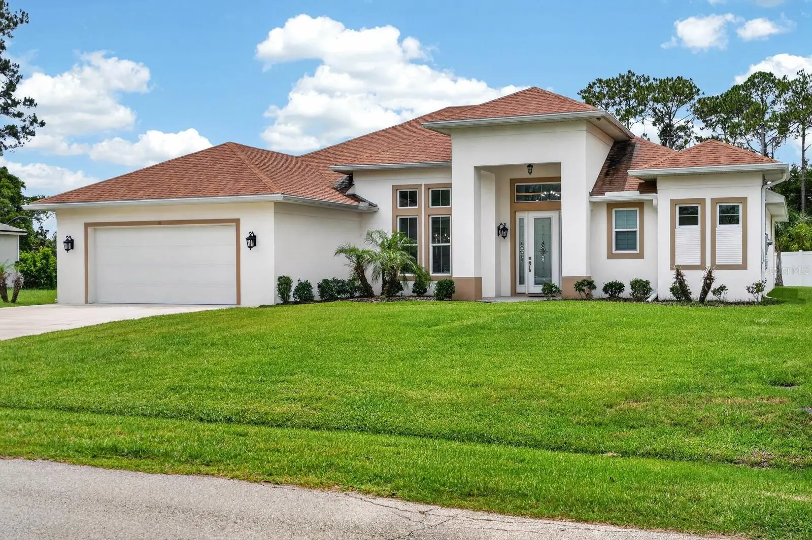 19 Westchester Lane, FL