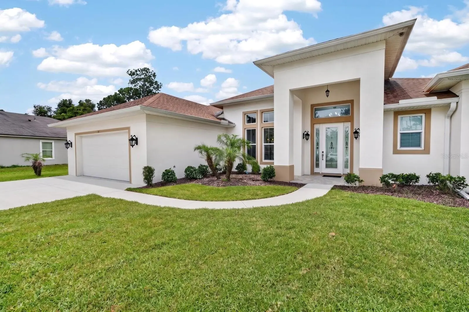 19 Westchester Lane, FL