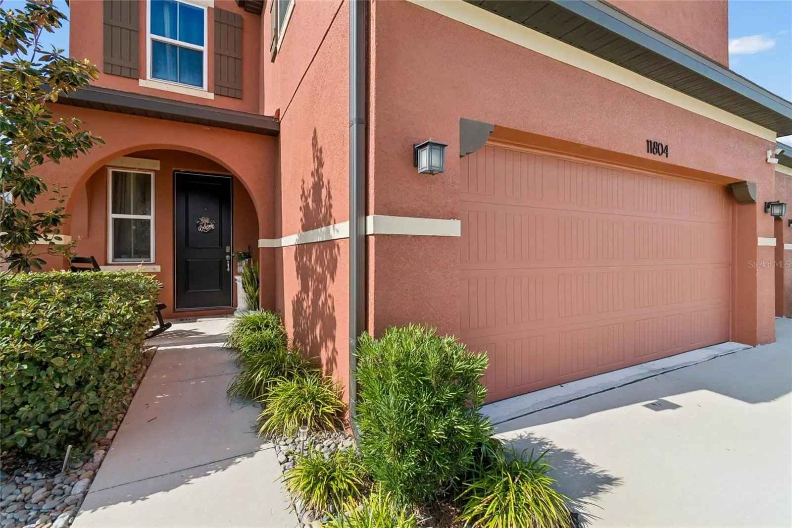 11804 Bluegrass Field Court, FL