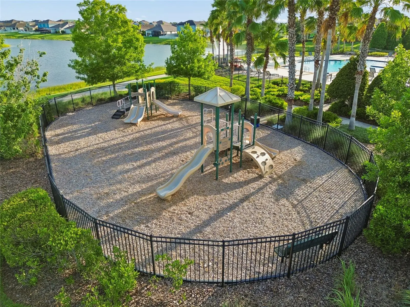 11804 Bluegrass Field Court, FL