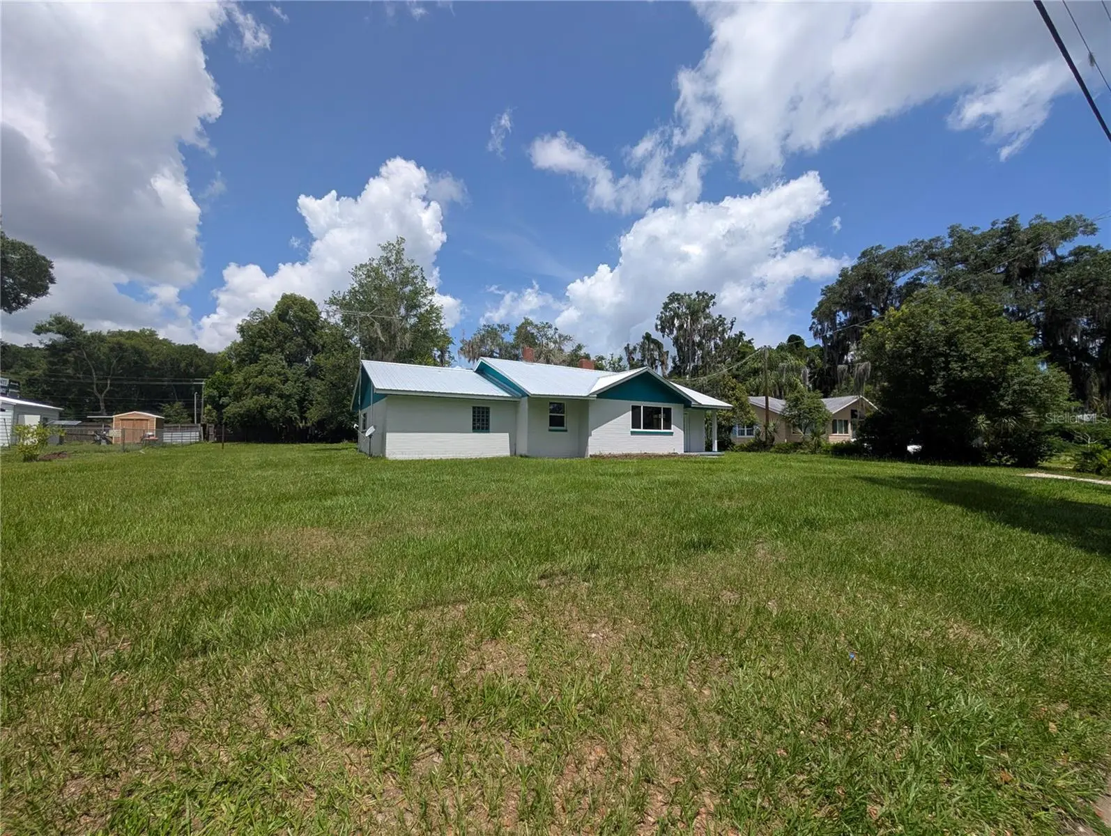 414 Prospect Street, FL