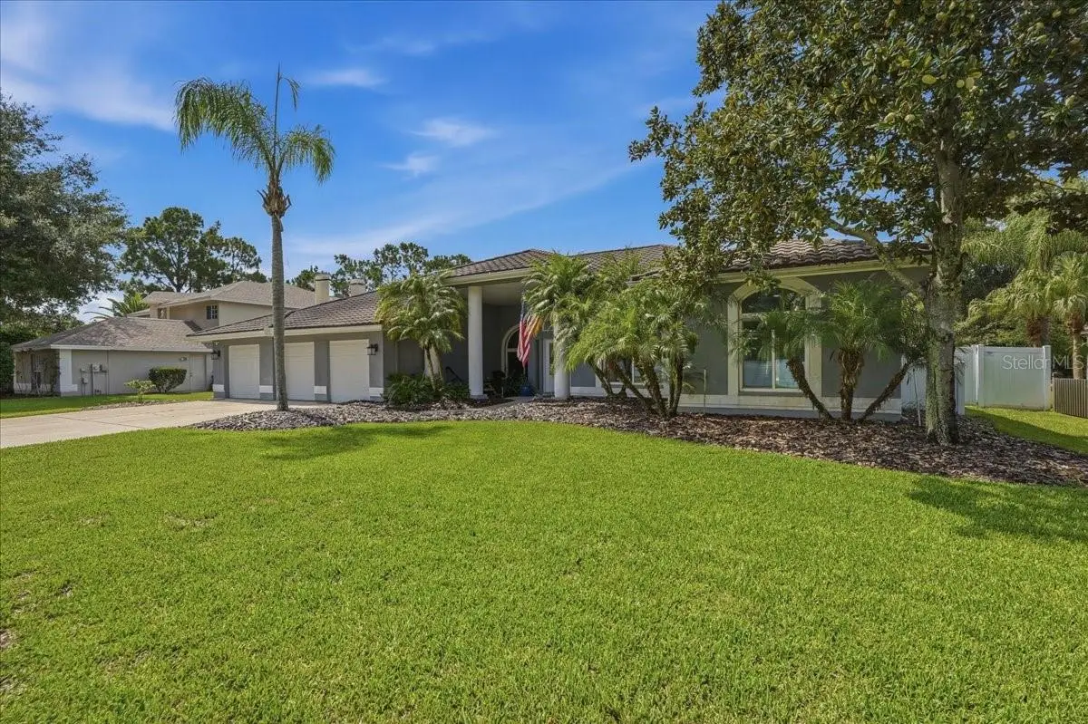 17024 Winners Circle, FL