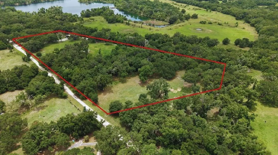 528 Ashley Lane, FL