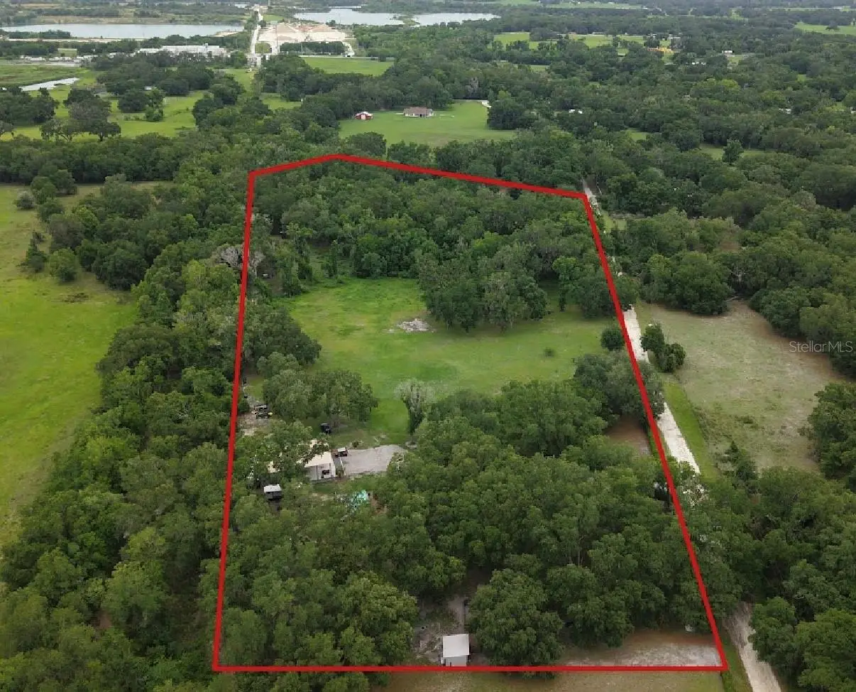 528 Ashley Lane, FL