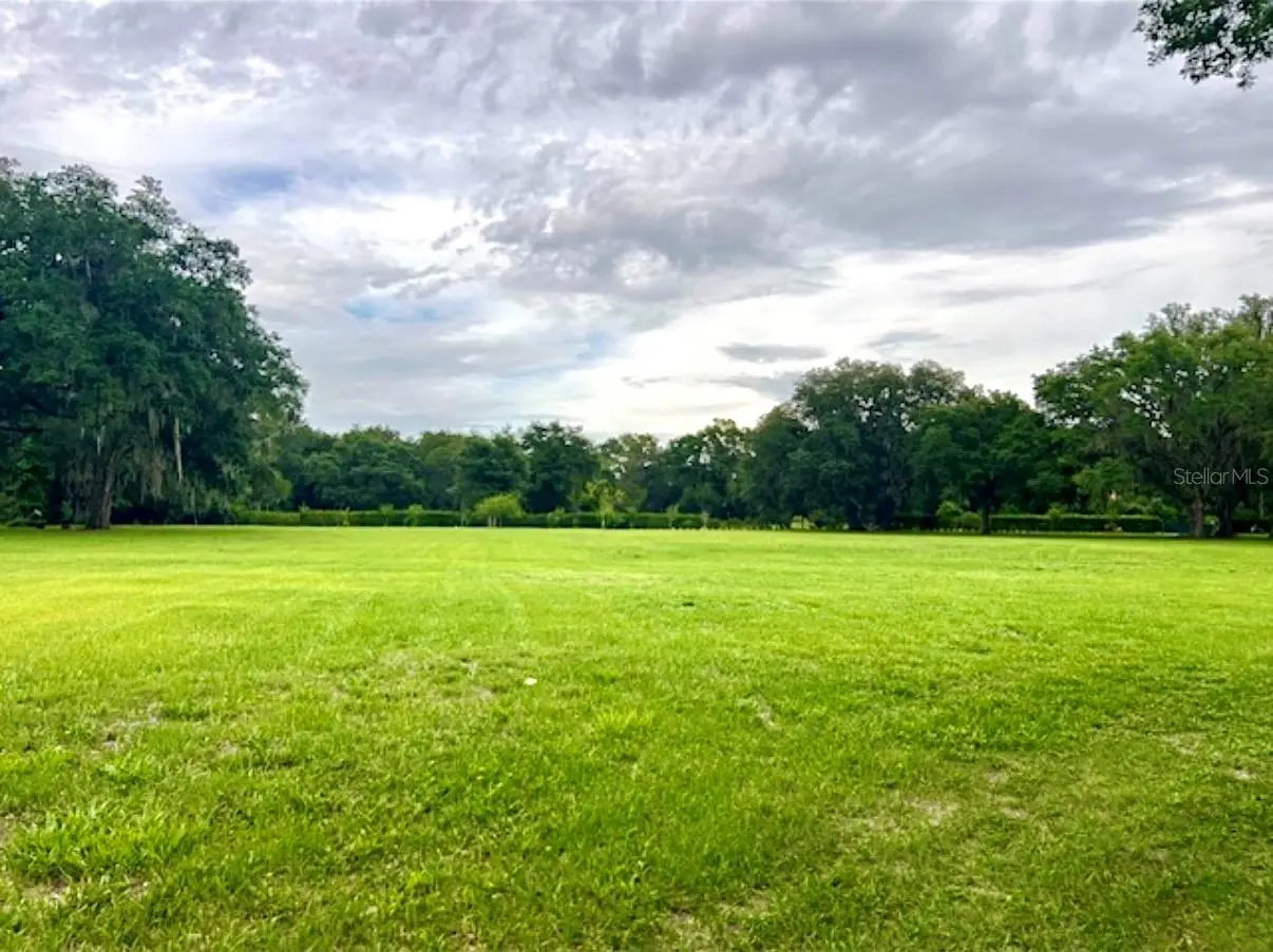 528 Ashley Lane, FL