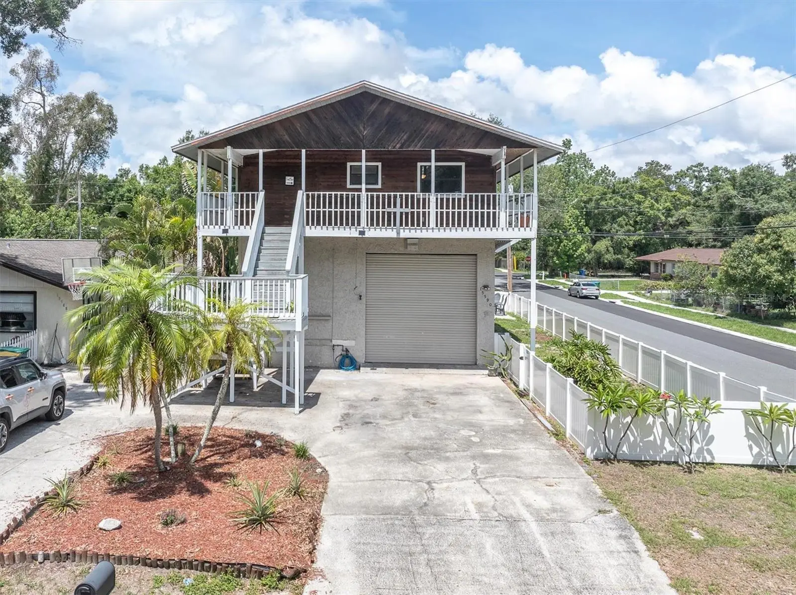 15590 59th Street, FL