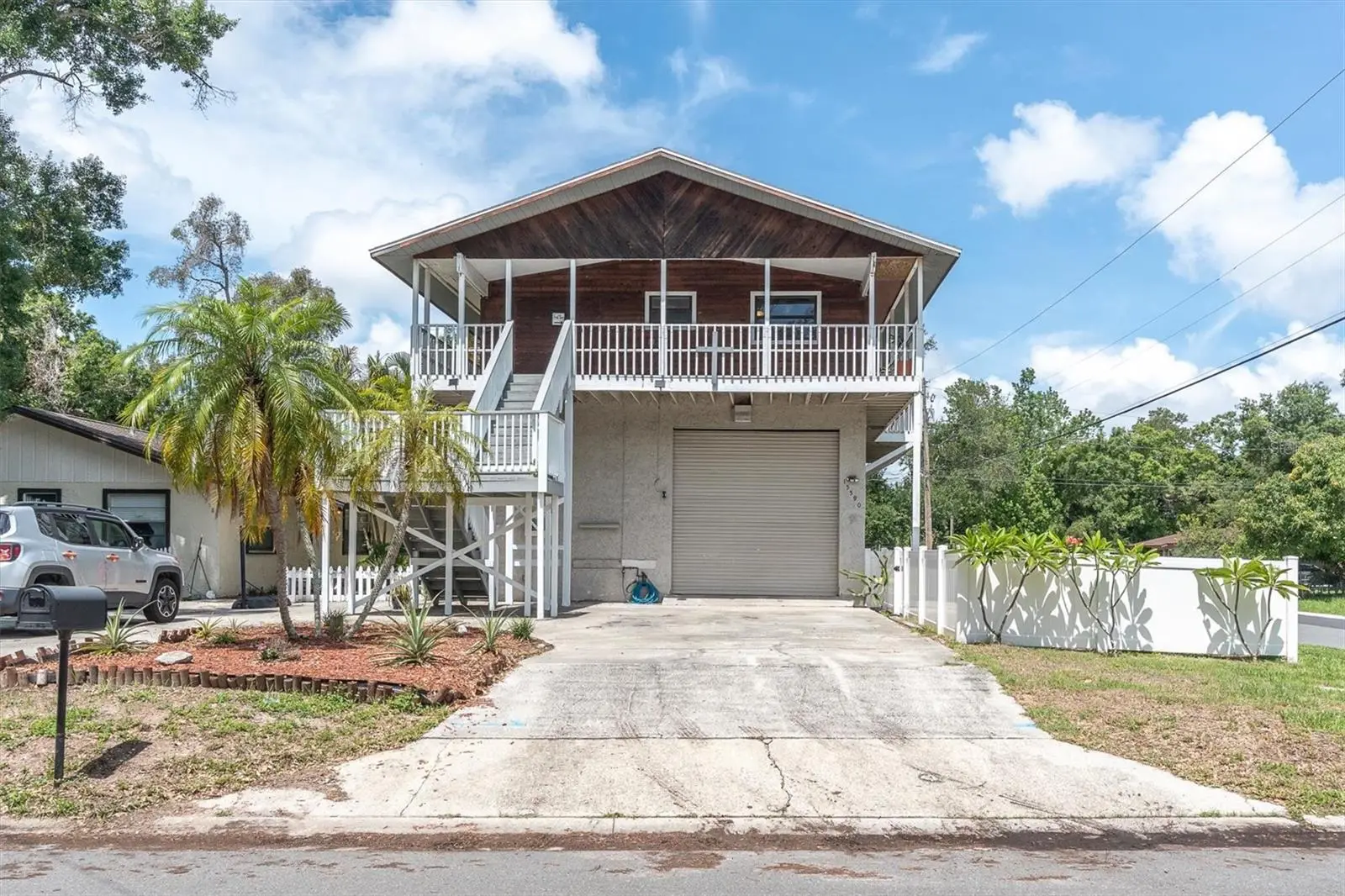 15590 59th Street, FL