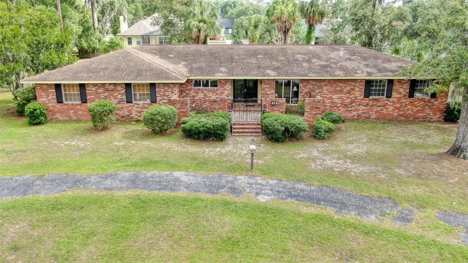 4243 8th Street, FL