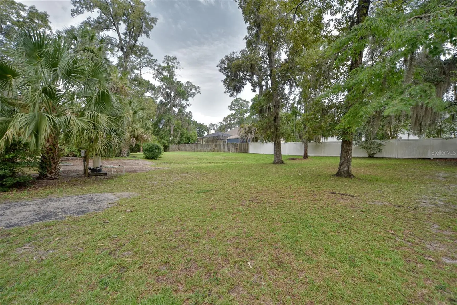 4243 8th Street, FL