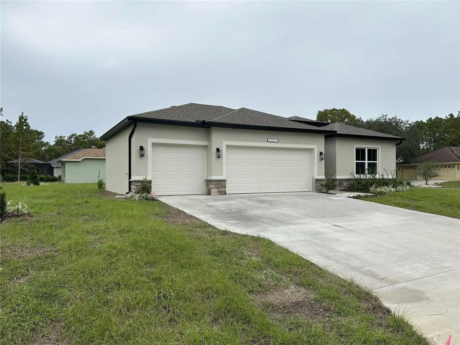 15 Lobelia Court, FL
