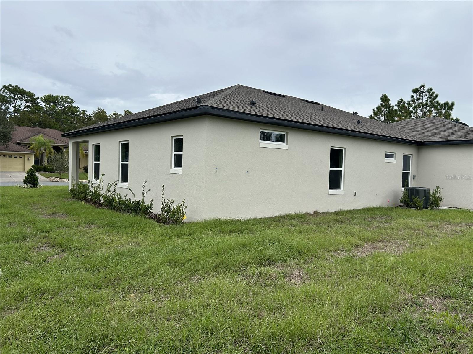 15 Lobelia Court, FL