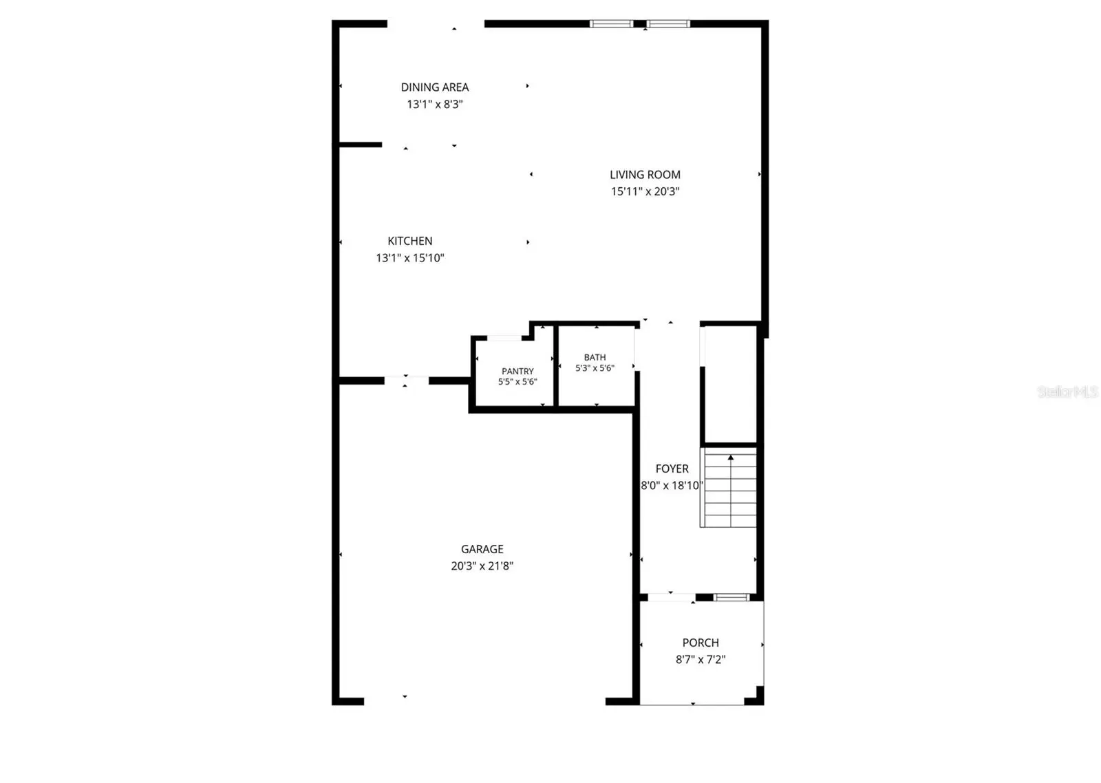 37114 Sagemoor Drive, FL