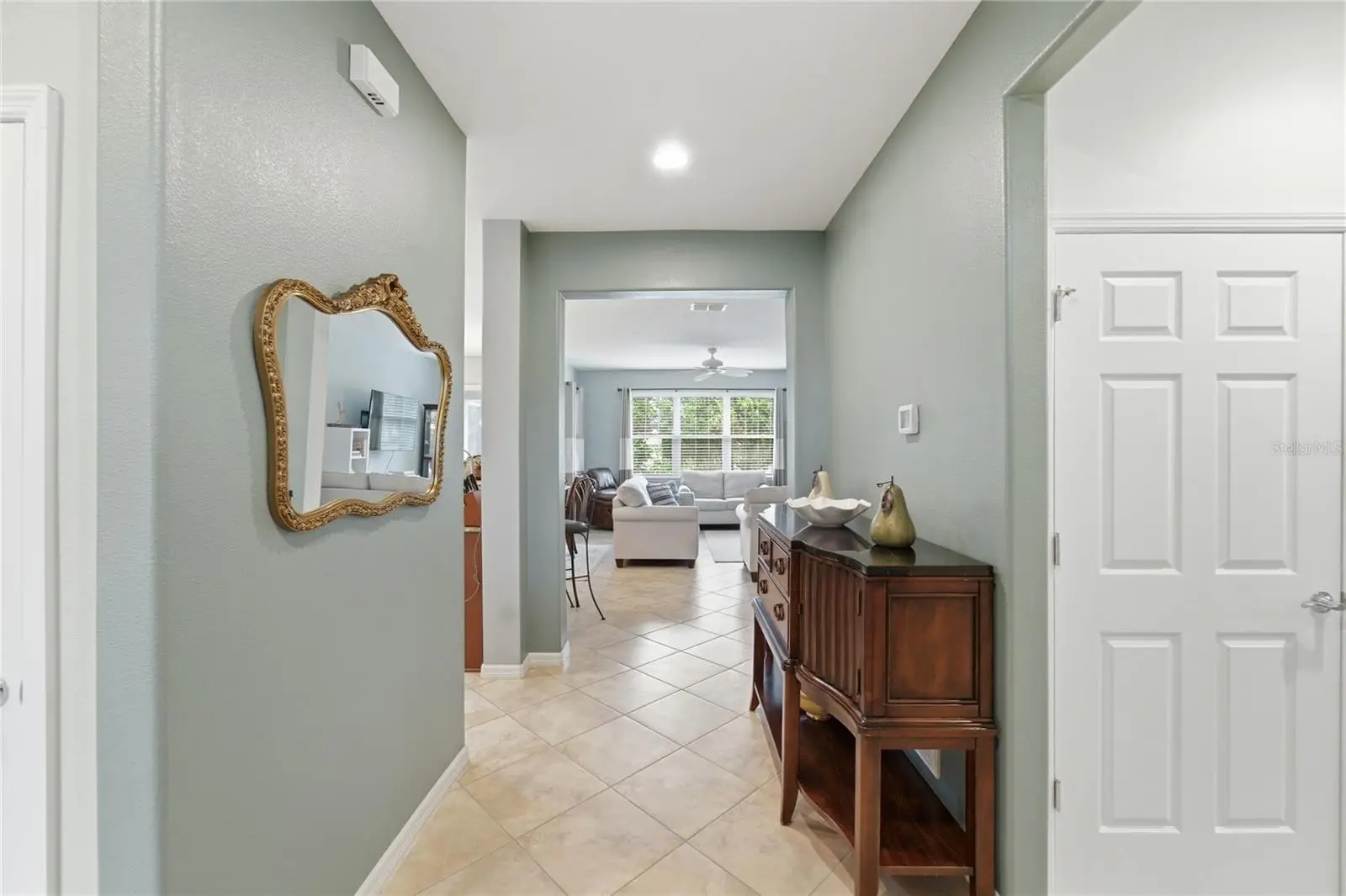 212 Granada Lane, FL