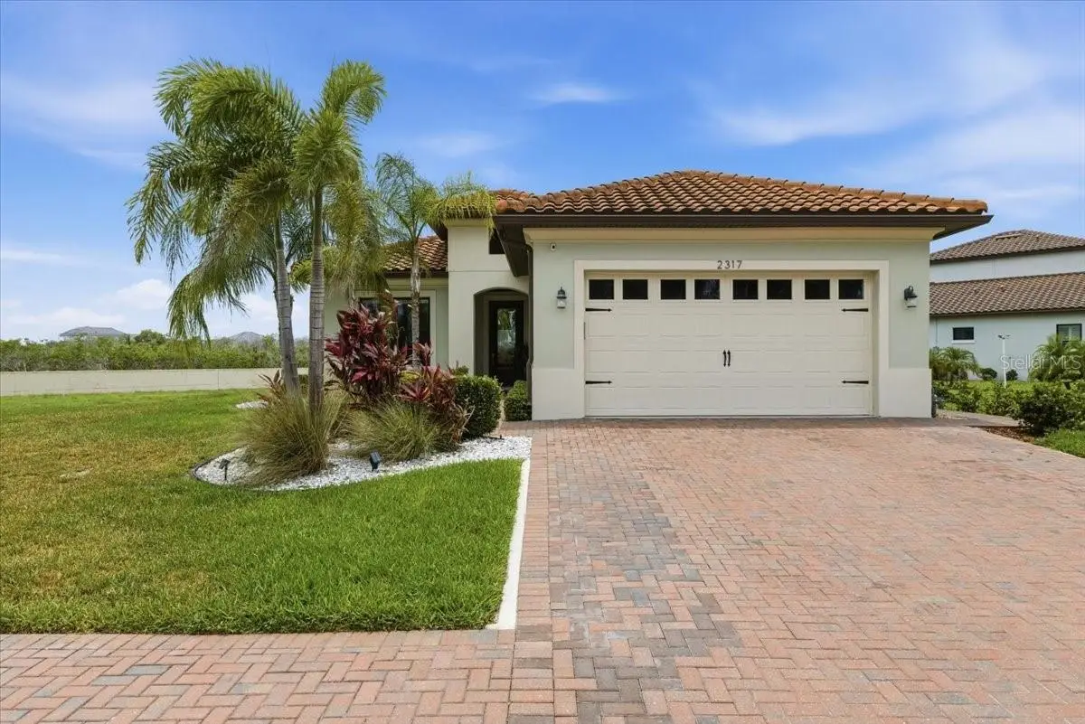 2317 5th Street, FL