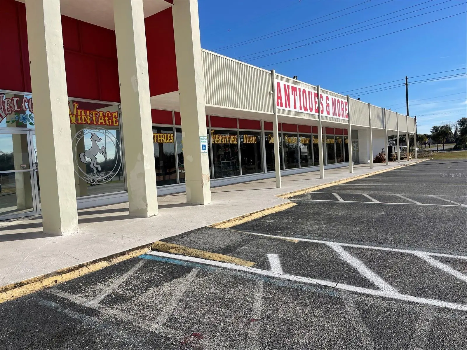349 Plaza Drive, FL