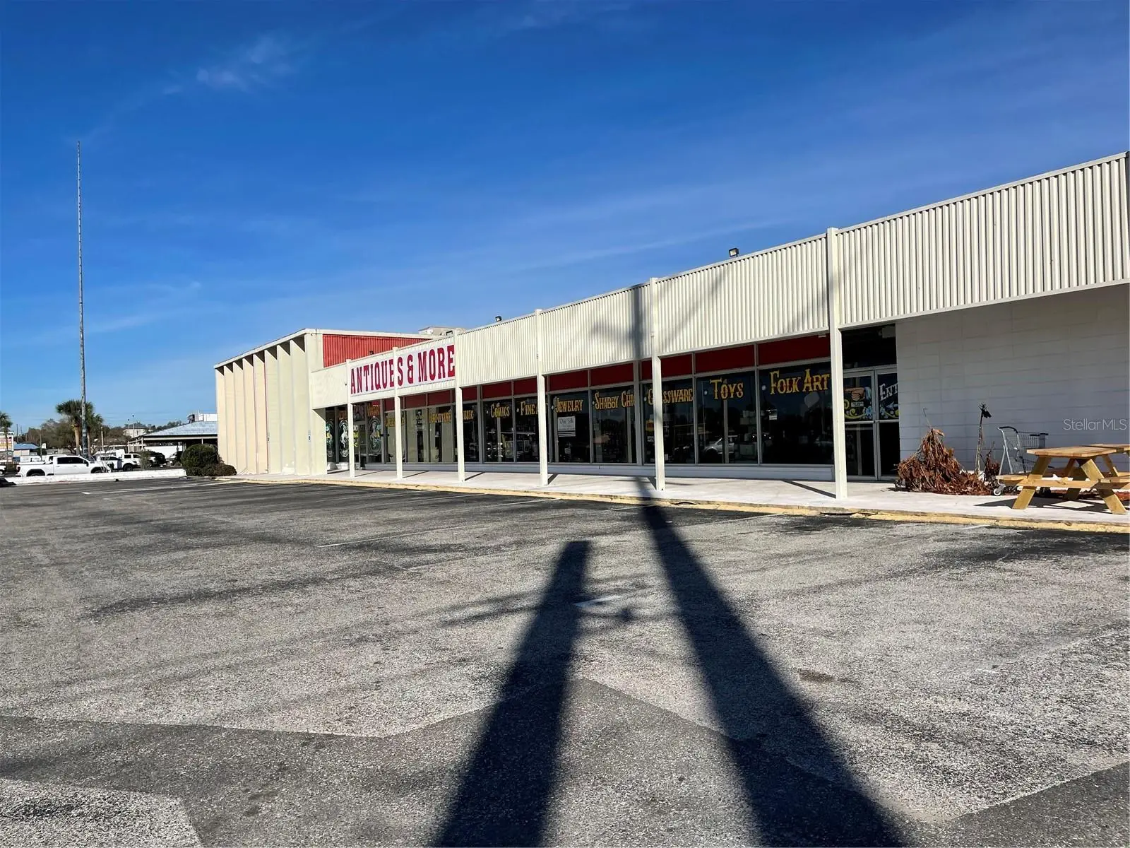 349 Plaza Drive, FL
