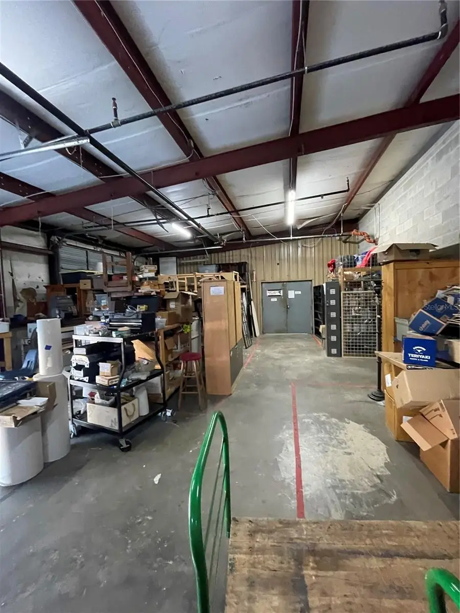 349 Plaza Drive, FL