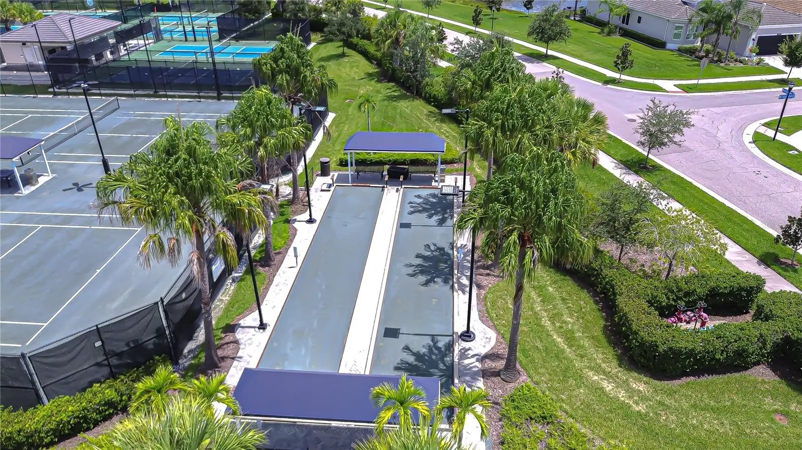 15303 Valencia Del Sol Street, FL