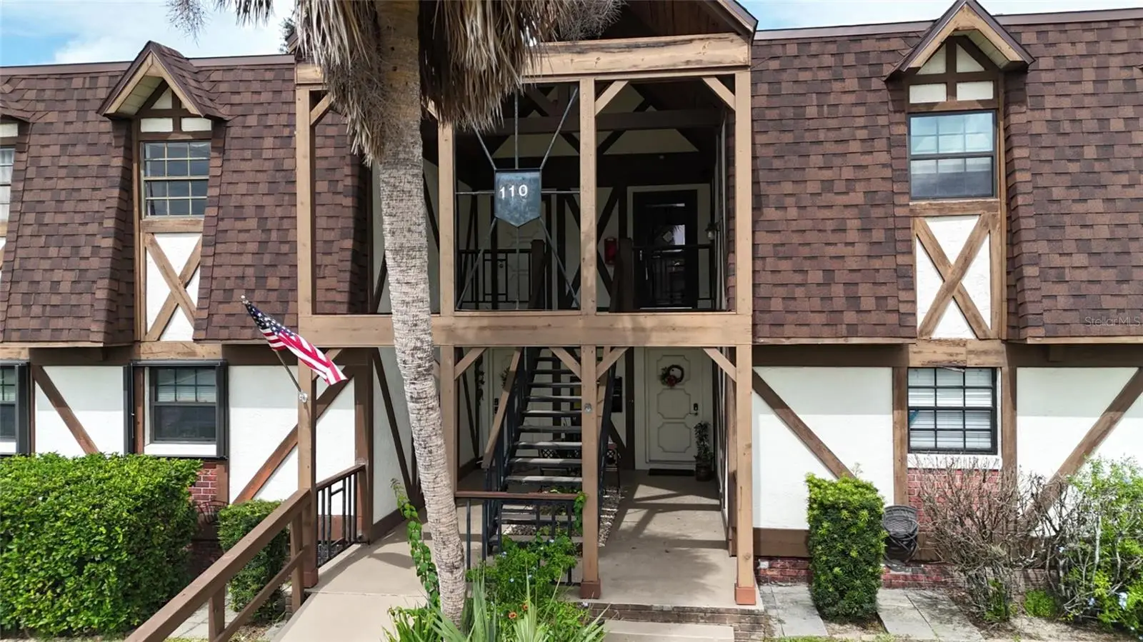 500 Newell Hill Rd, FL