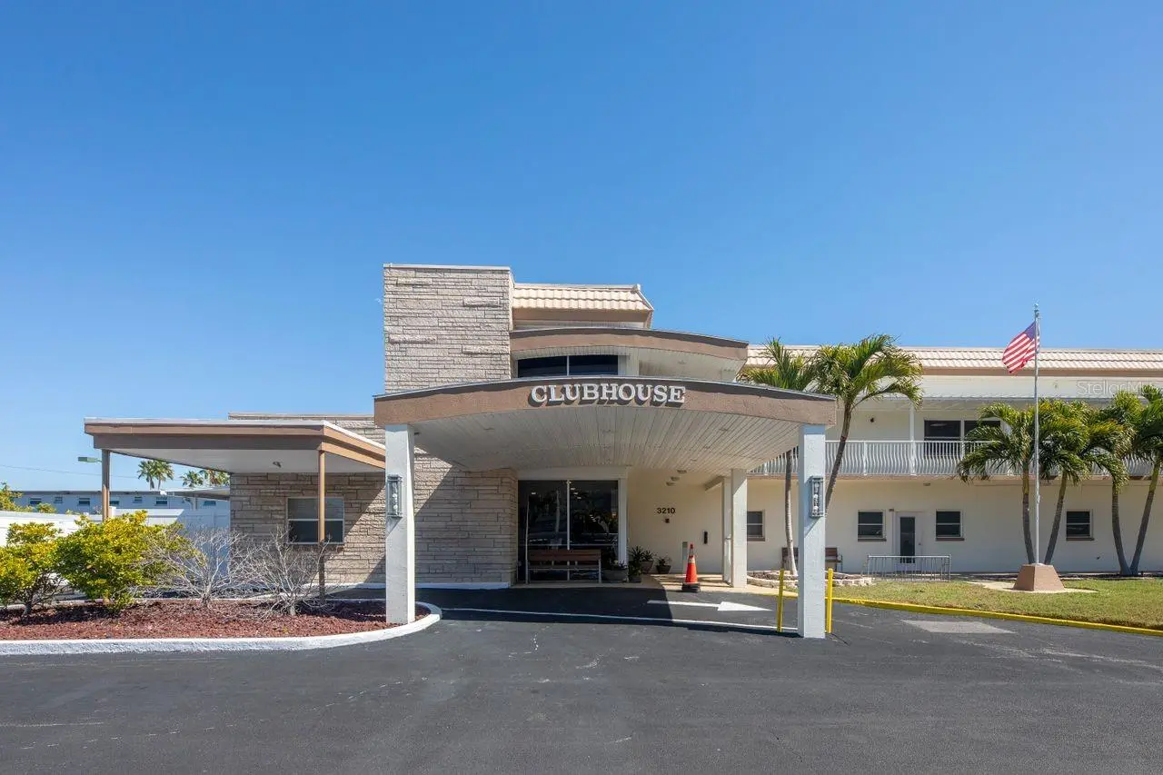 3018 59th Street, FL