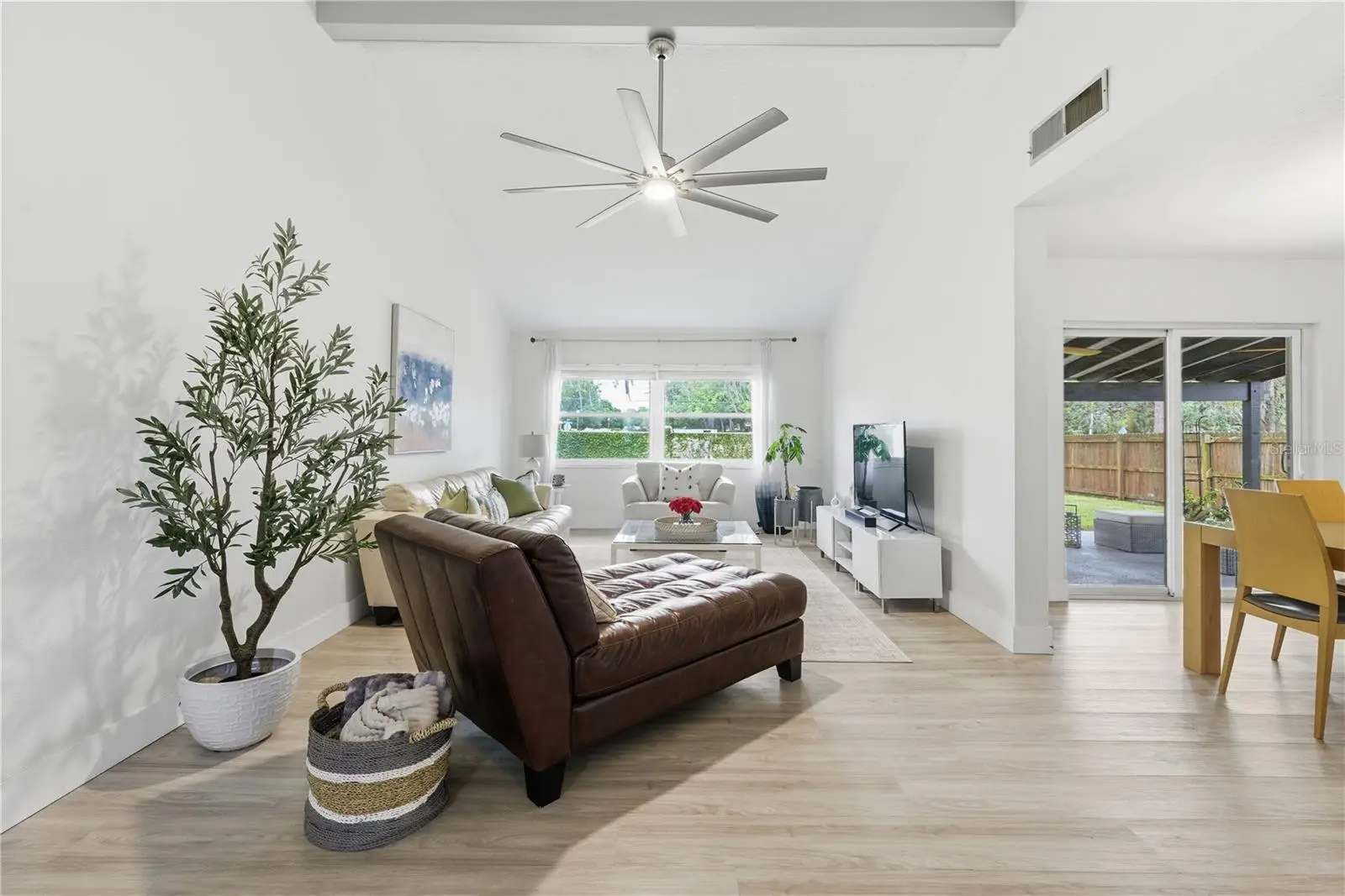 1389 Ponce De Leon Boulevard, FL