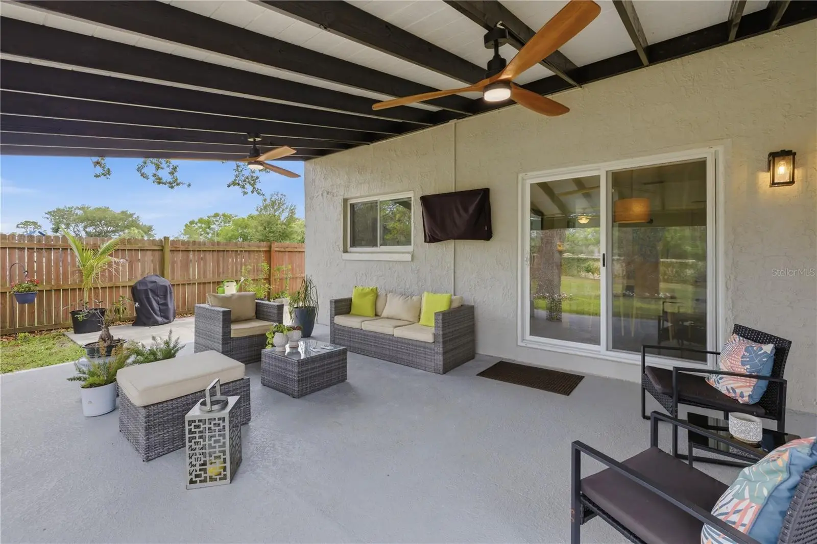1389 Ponce De Leon Boulevard, FL