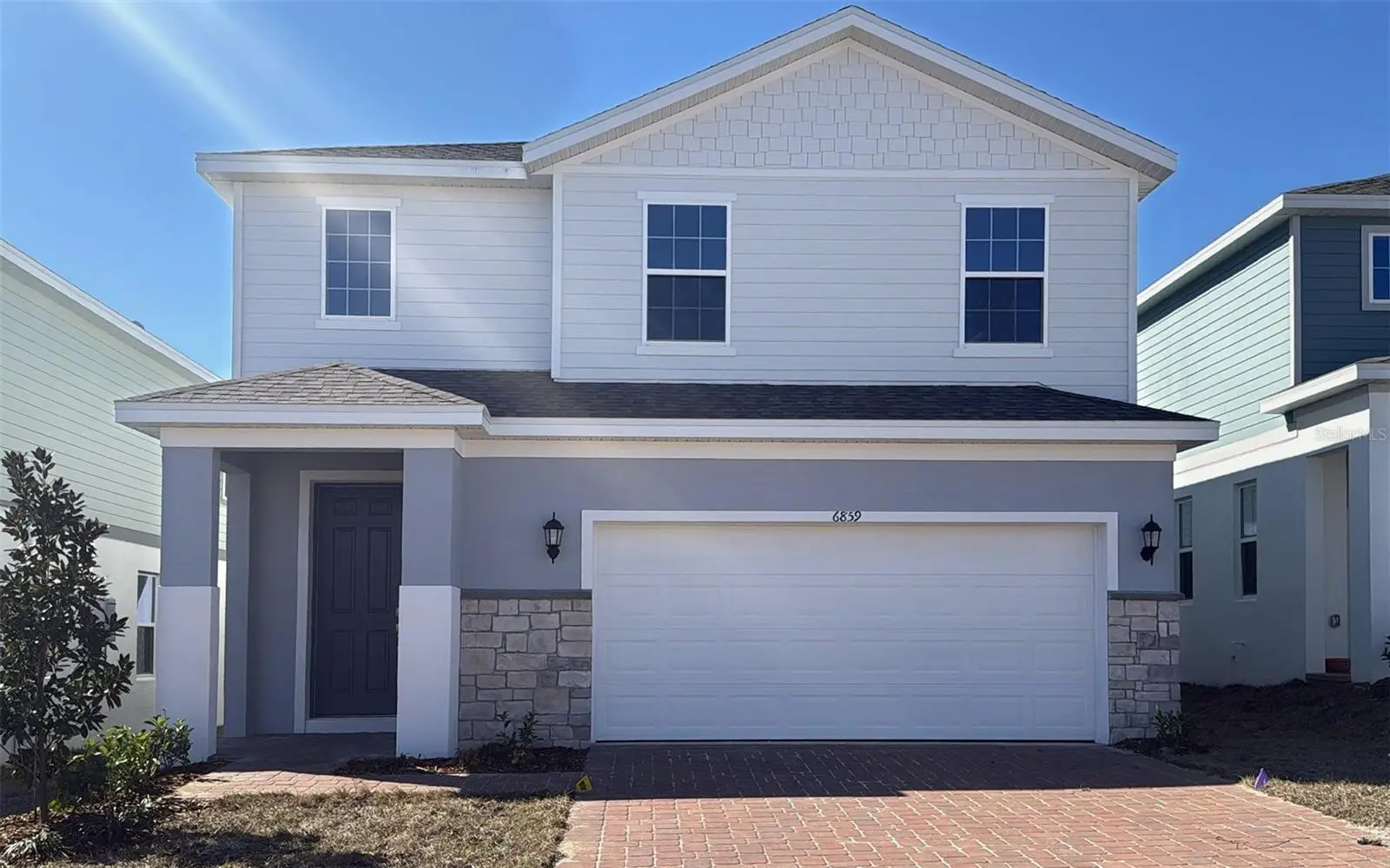 6863 Spanish Imperial Street, FL