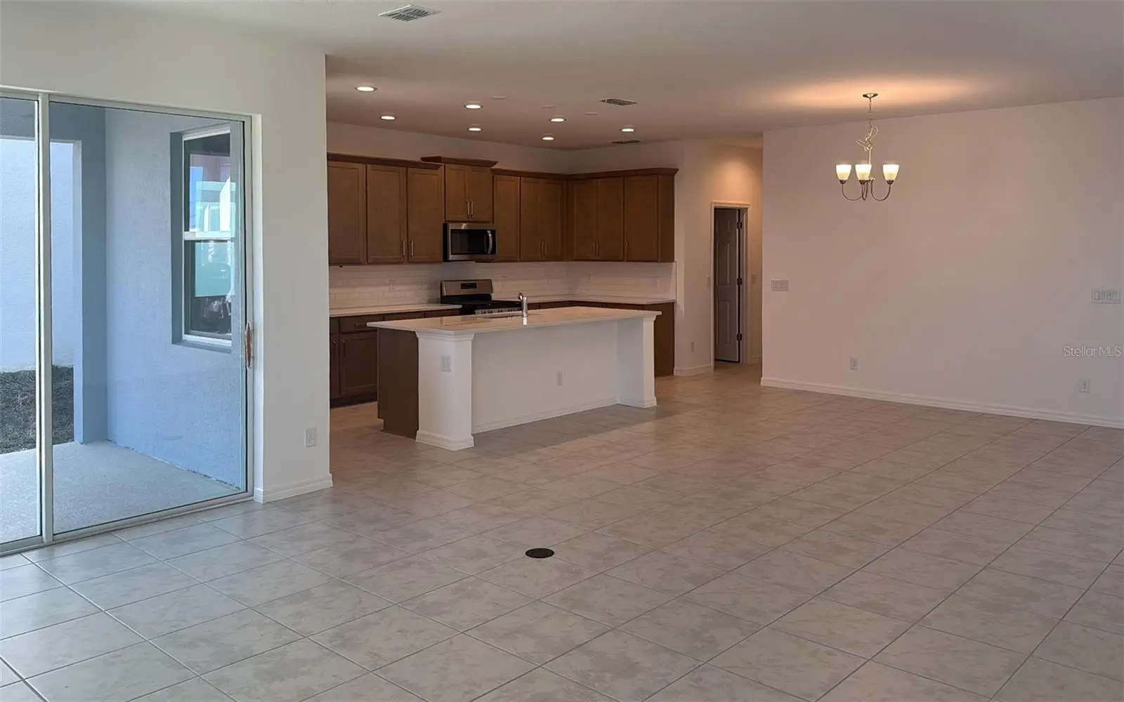 6863 Spanish Imperial Street, FL