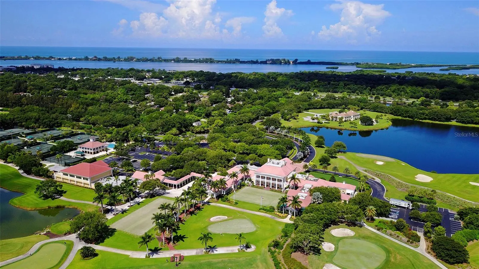 360 N Point Road, FL