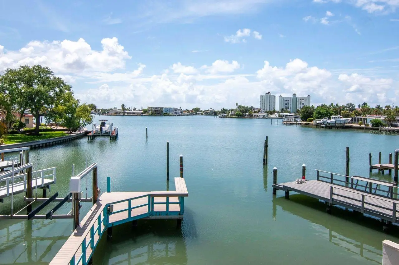 7025 Boca Ciega Drive, FL