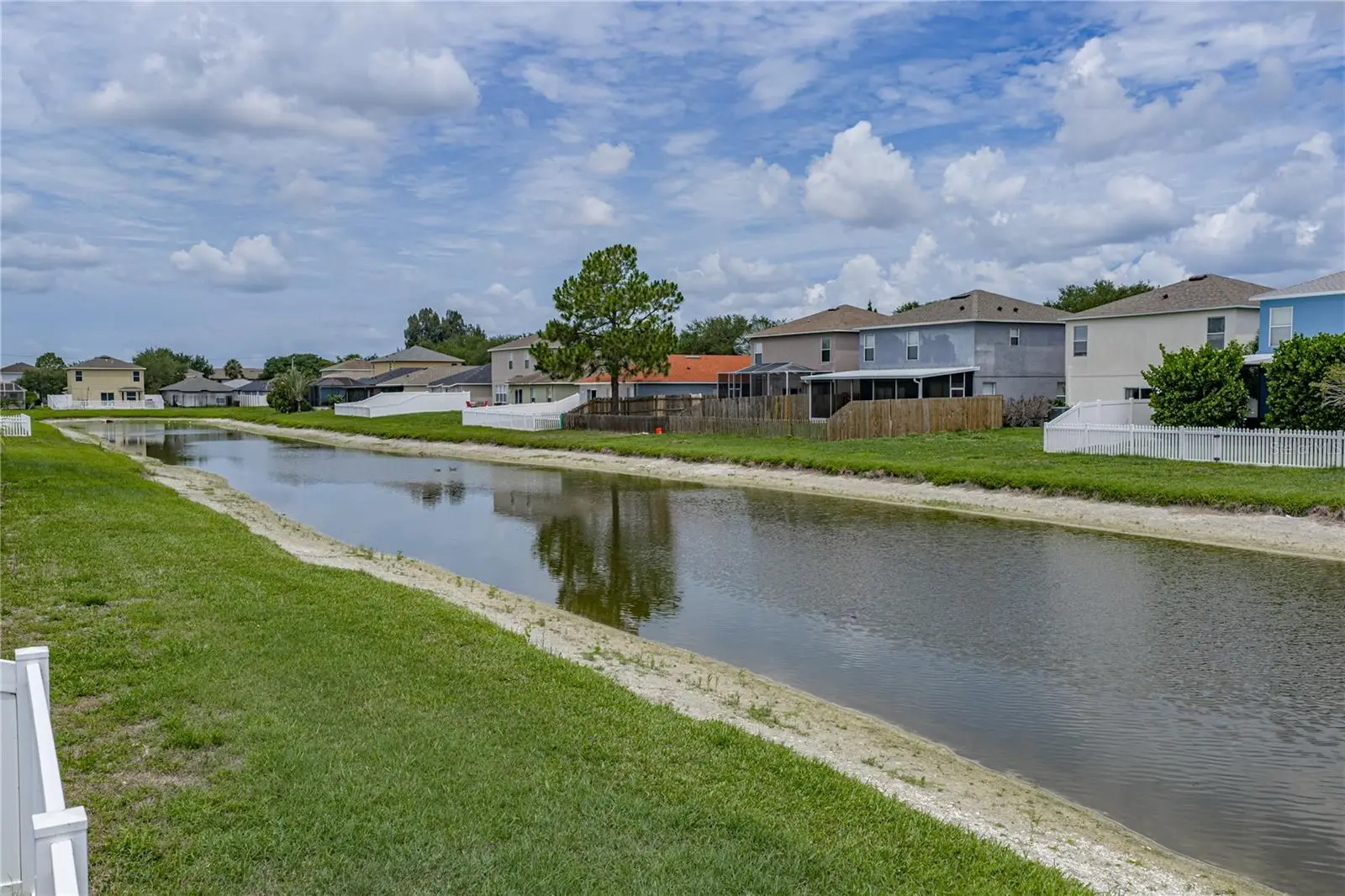8160 Canterbury Lake Boulevard, FL