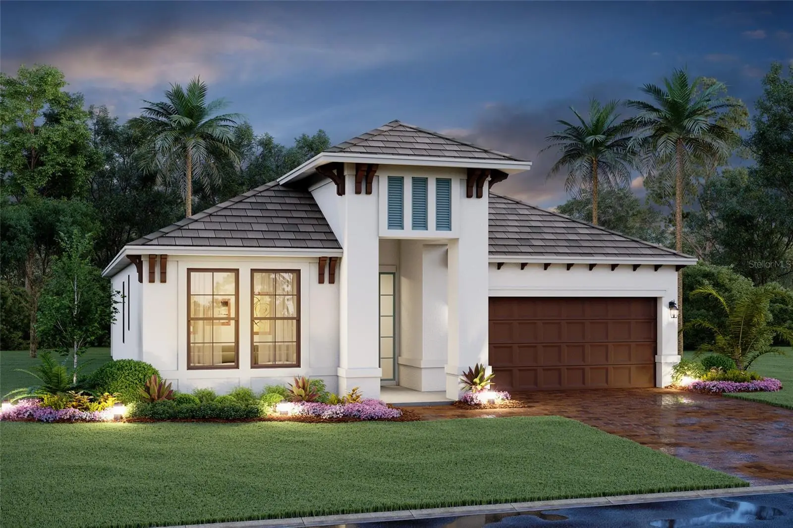 161 Vistera Boulevard, FL