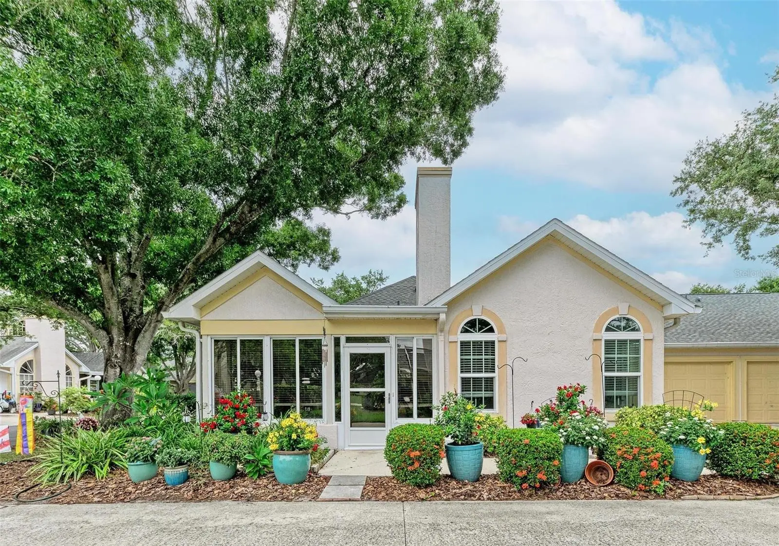 4512 Citation Lane, FL