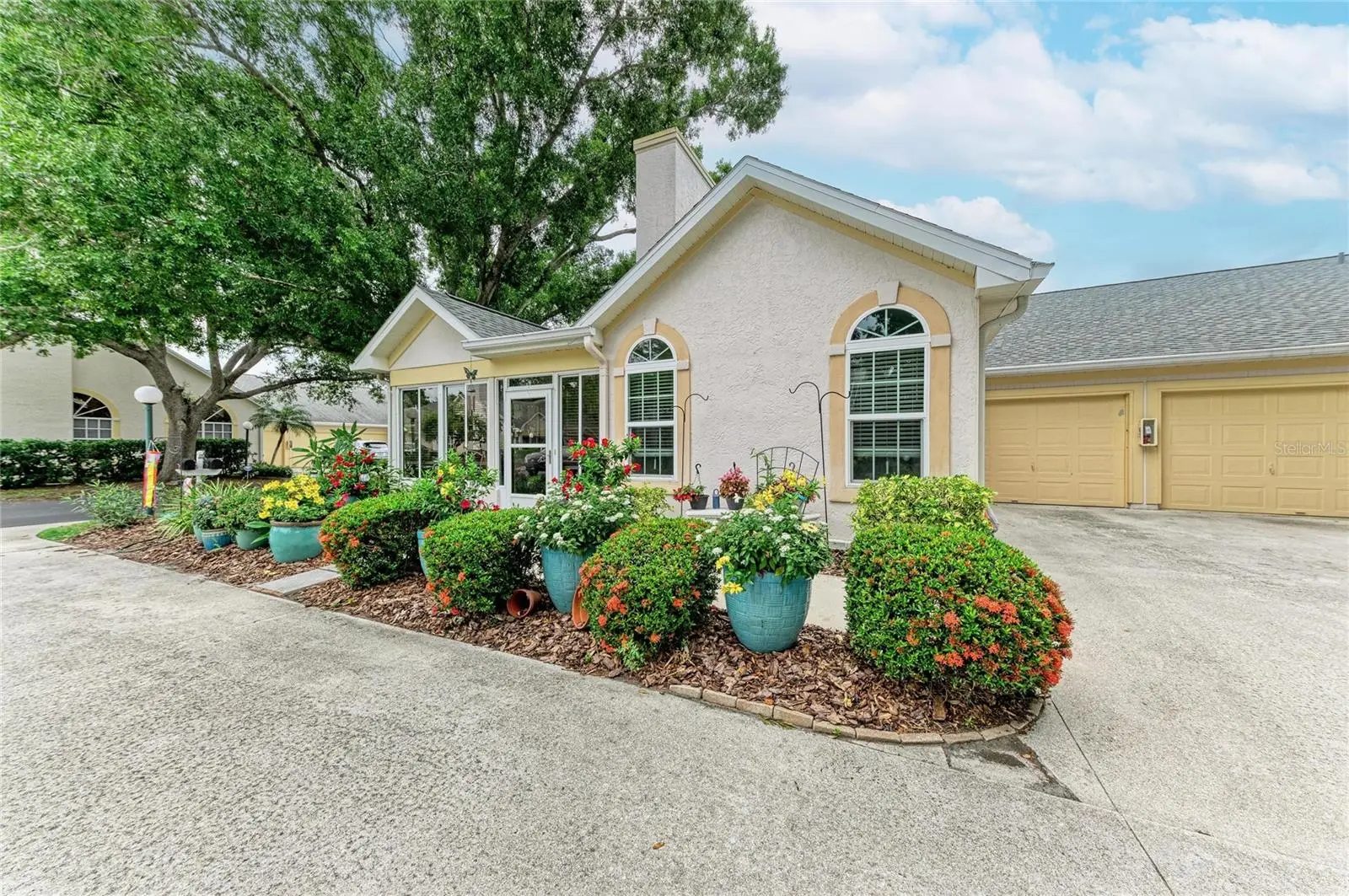4512 Citation Lane, FL