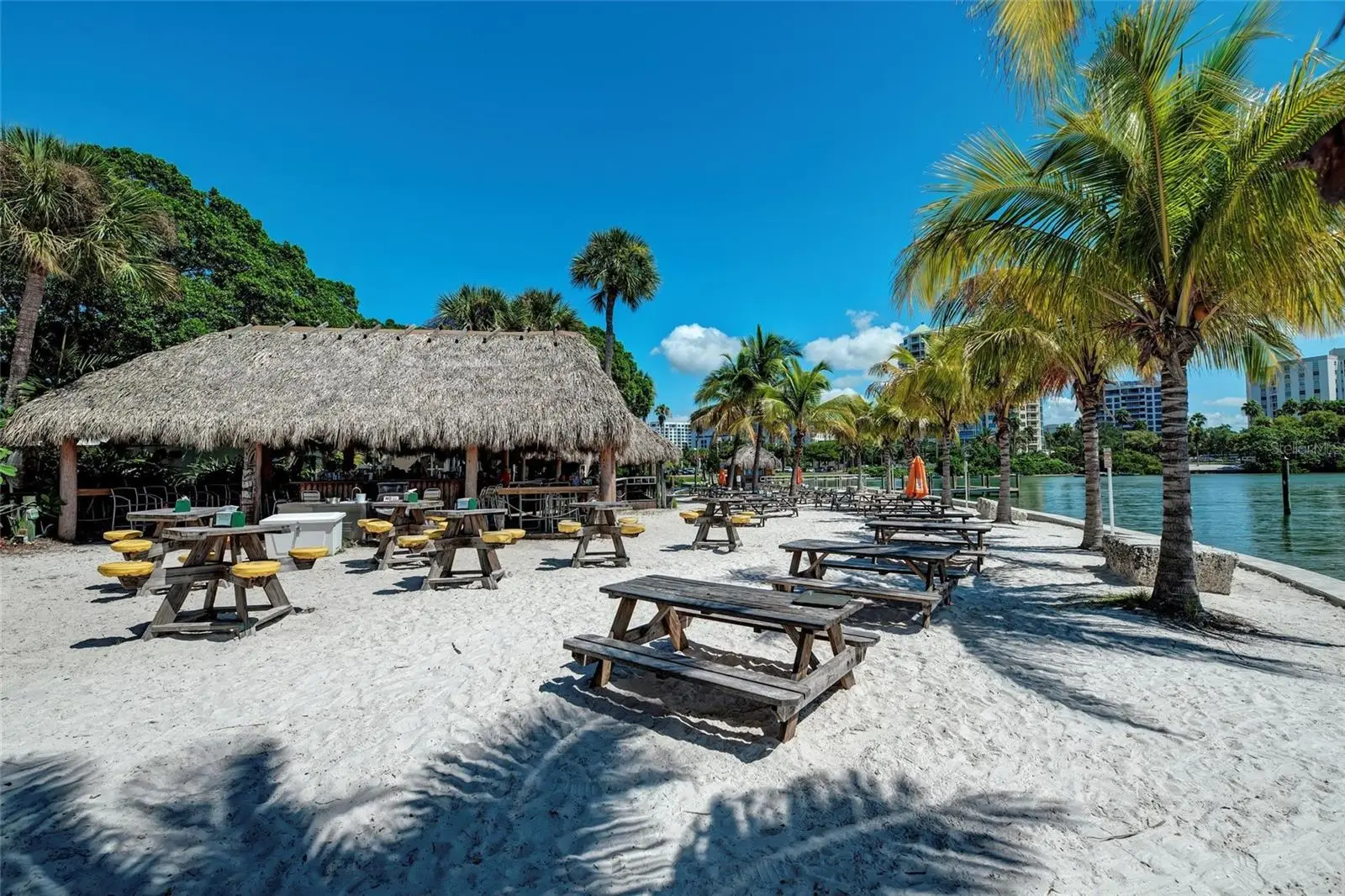 4512 Citation Lane, FL