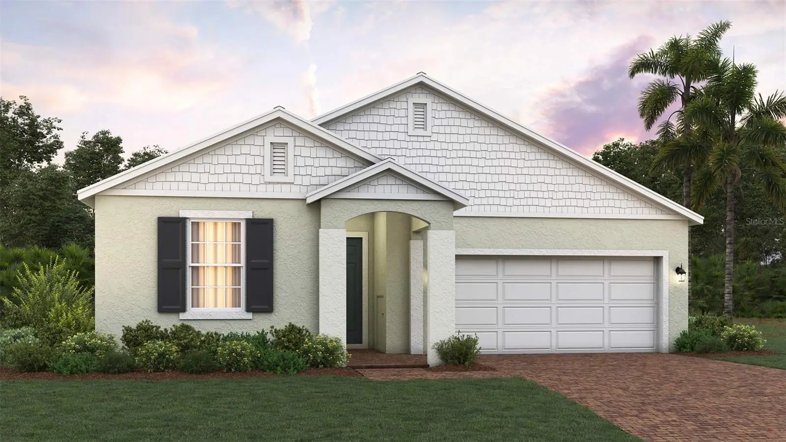 6866 Spanish Imperial Street, FL