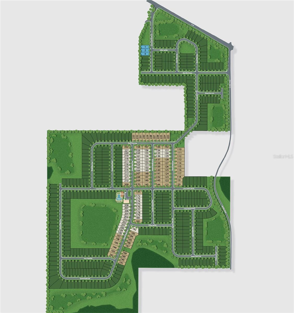6866 Spanish Imperial Street, FL