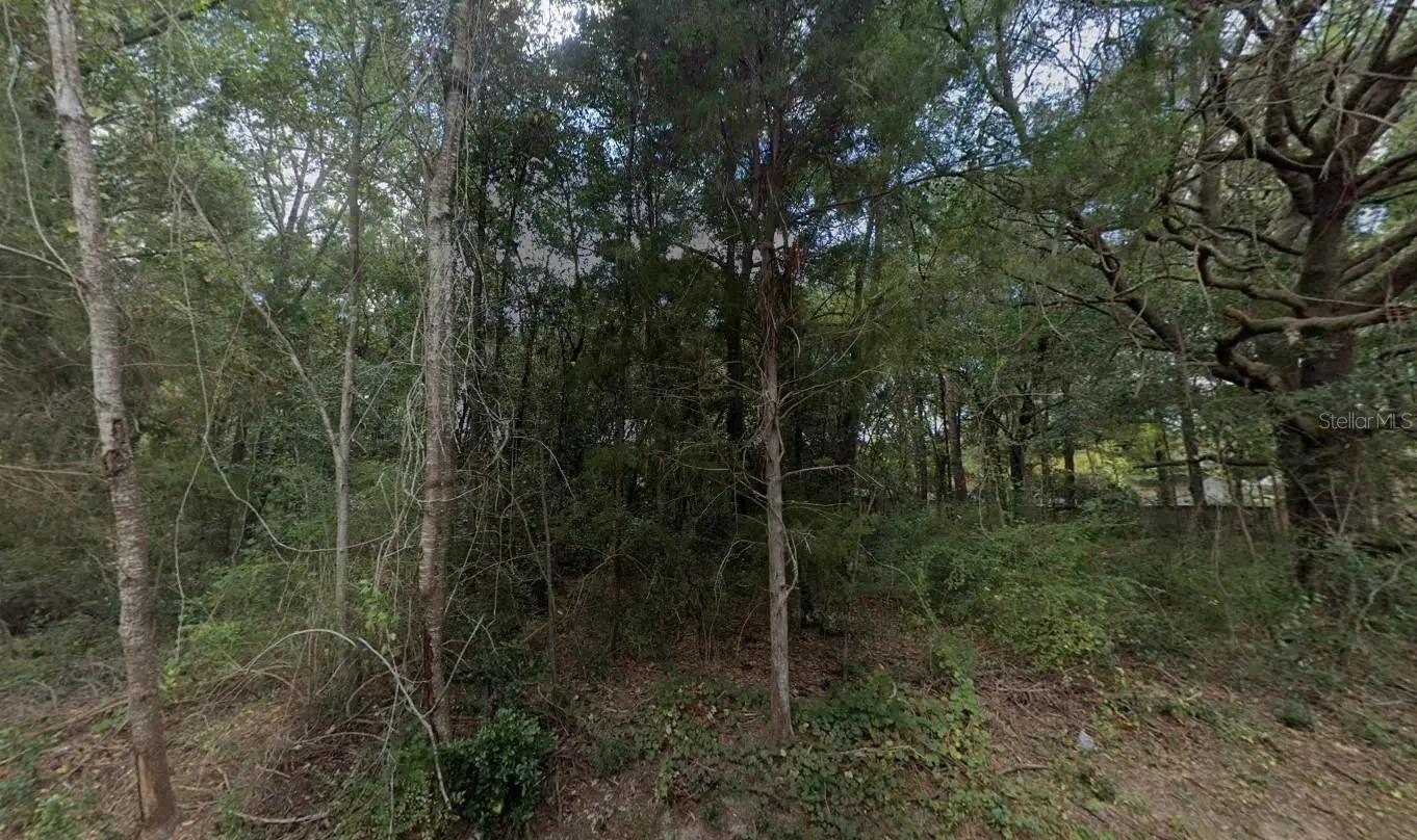 6195 Kirby Street, FL