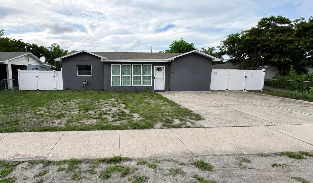 1708 Main Street, FL