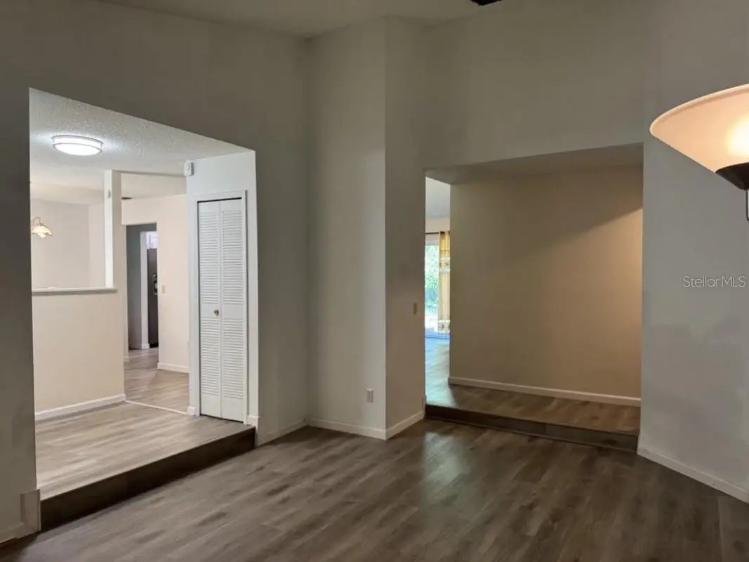 5523 Westview Drive, FL
