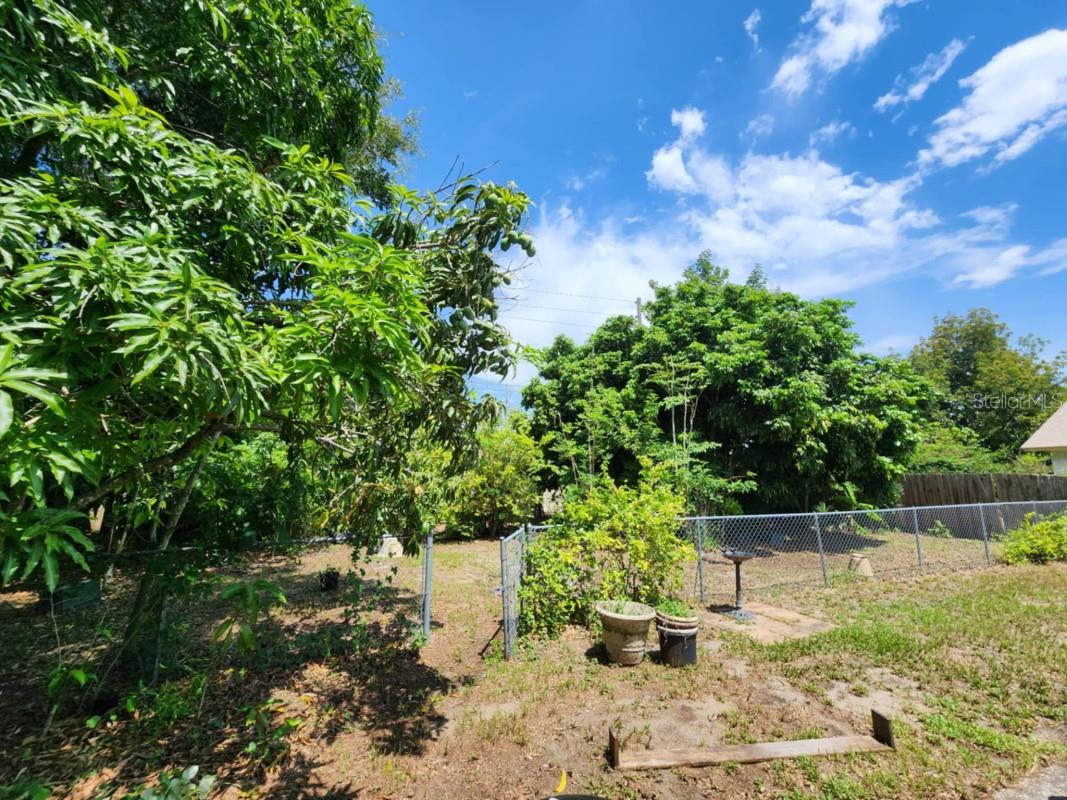 5523 Westview Drive, FL