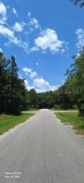 Lot 15 Ficher Lane, FL