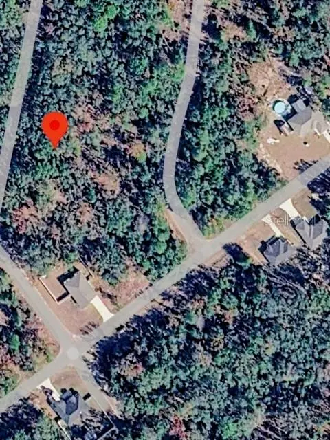 Lot 15 Ficher Lane, FL