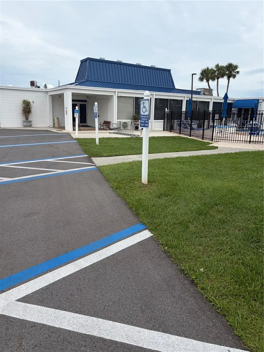723 Roma Road, FL